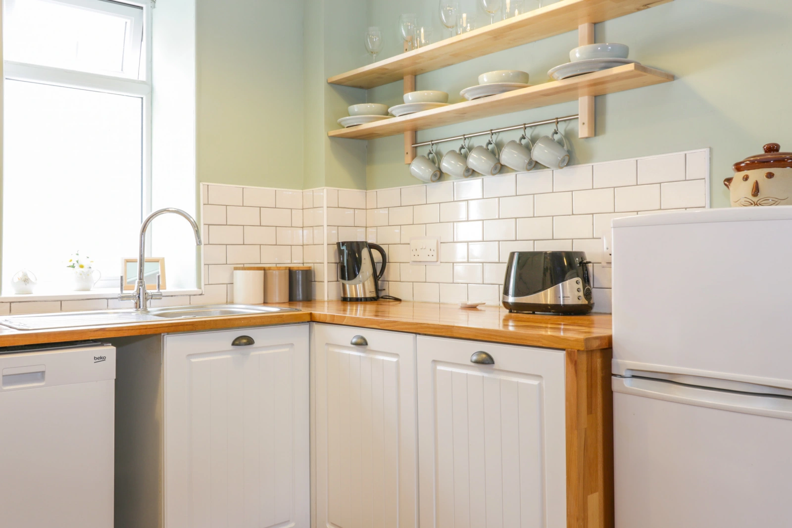 Property image 7 for SC1016715
