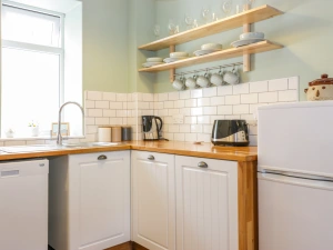 Property image 7 for SC1016715