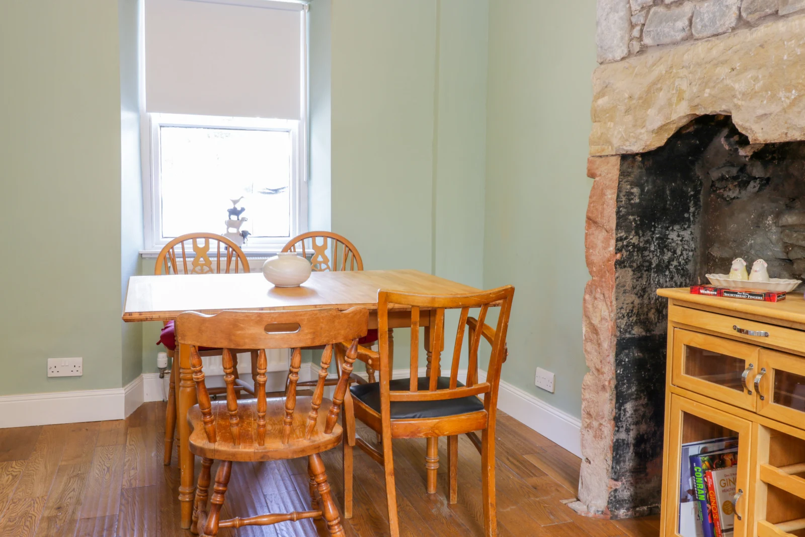 Property image 8 for SC1016715