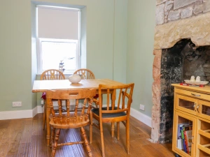 Property image 8 for SC1016715
