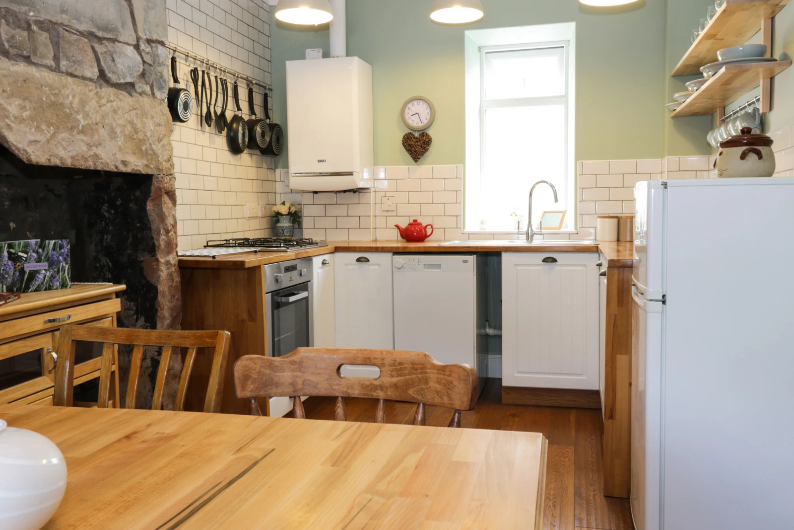Property image 5 for SC1016715