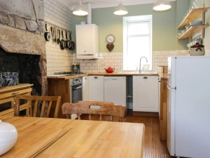 Property image 5 for SC1016715