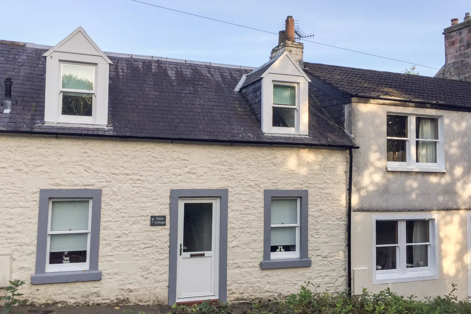 Property image 1 for SC1016715
