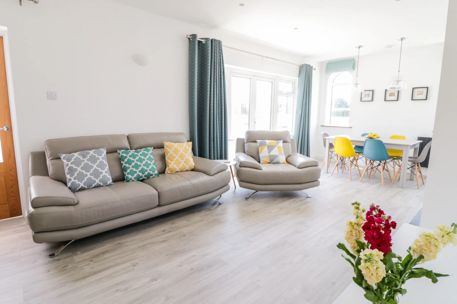 Property image 4 for SC1016761