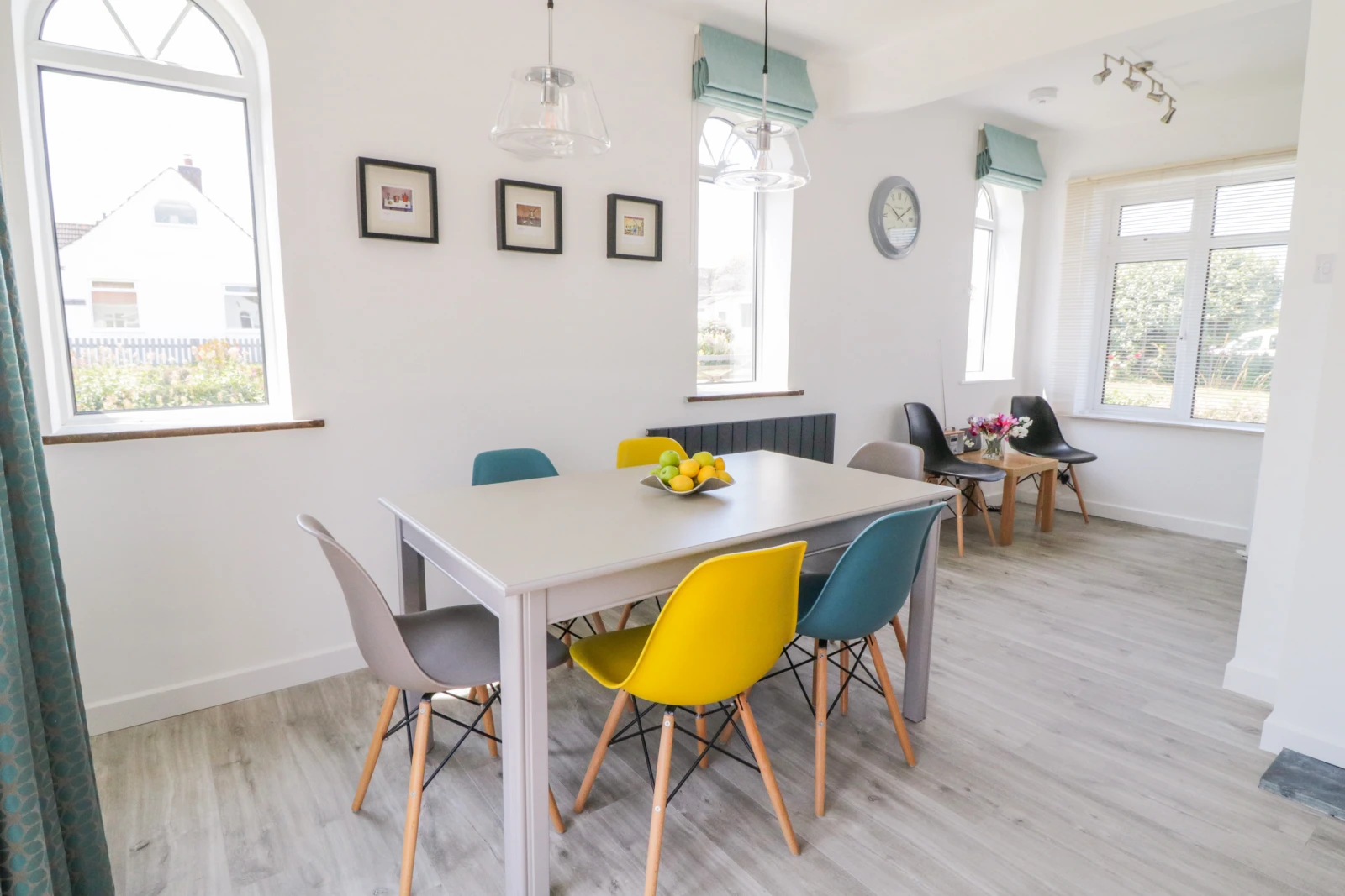 Property image 6 for SC1016761