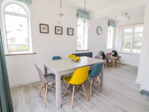 Property image 6 for SC1016761