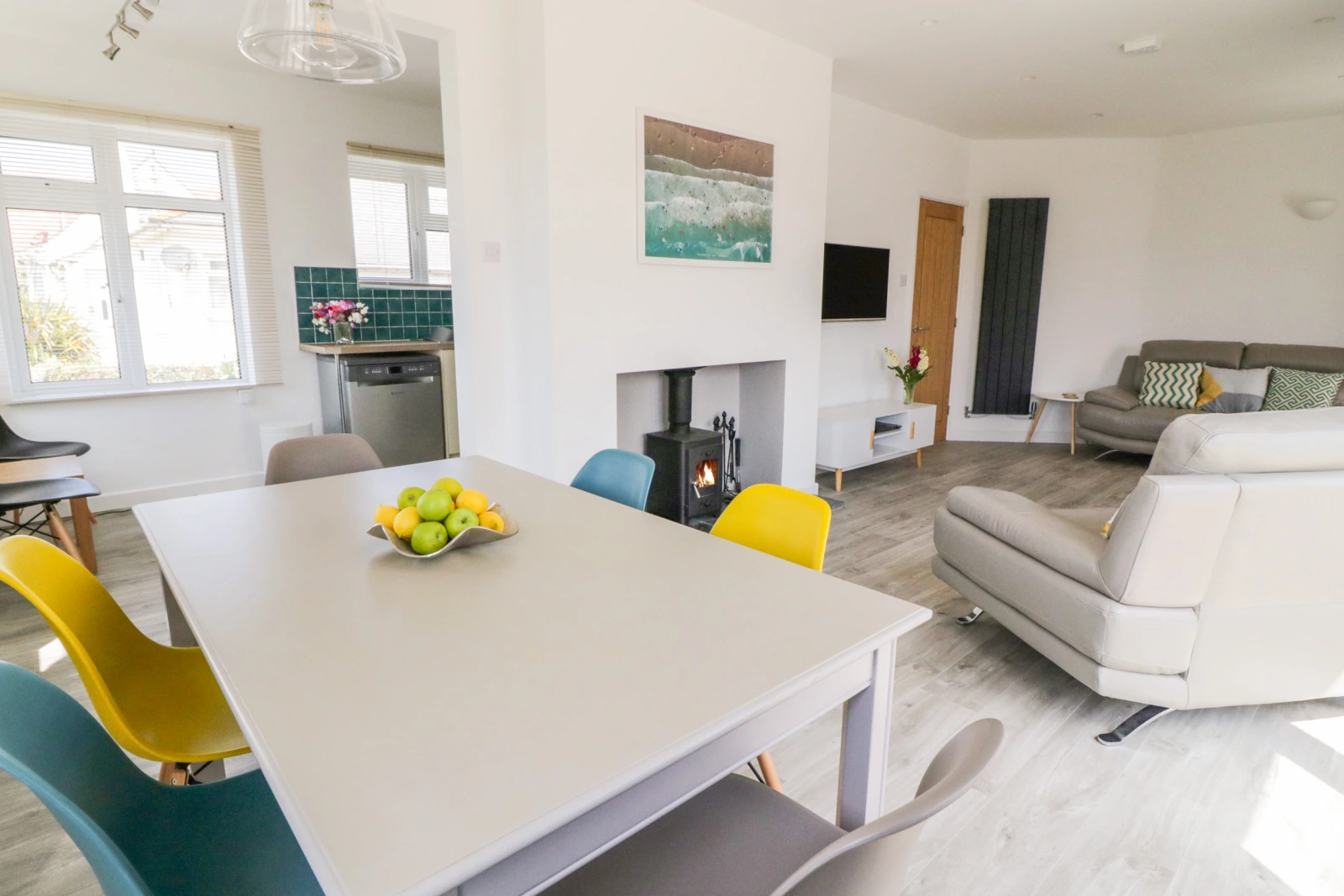 Property image 7 for SC1016761