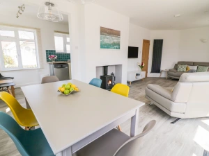 Property image 7 for SC1016761