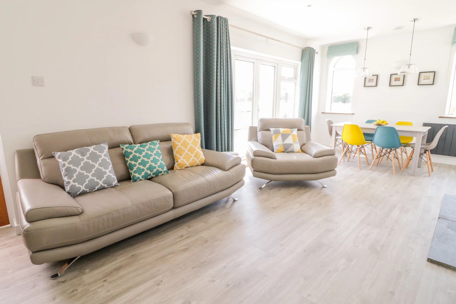 Property image 9 for SC1016761
