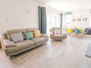 Property image 9 for SC1016761
