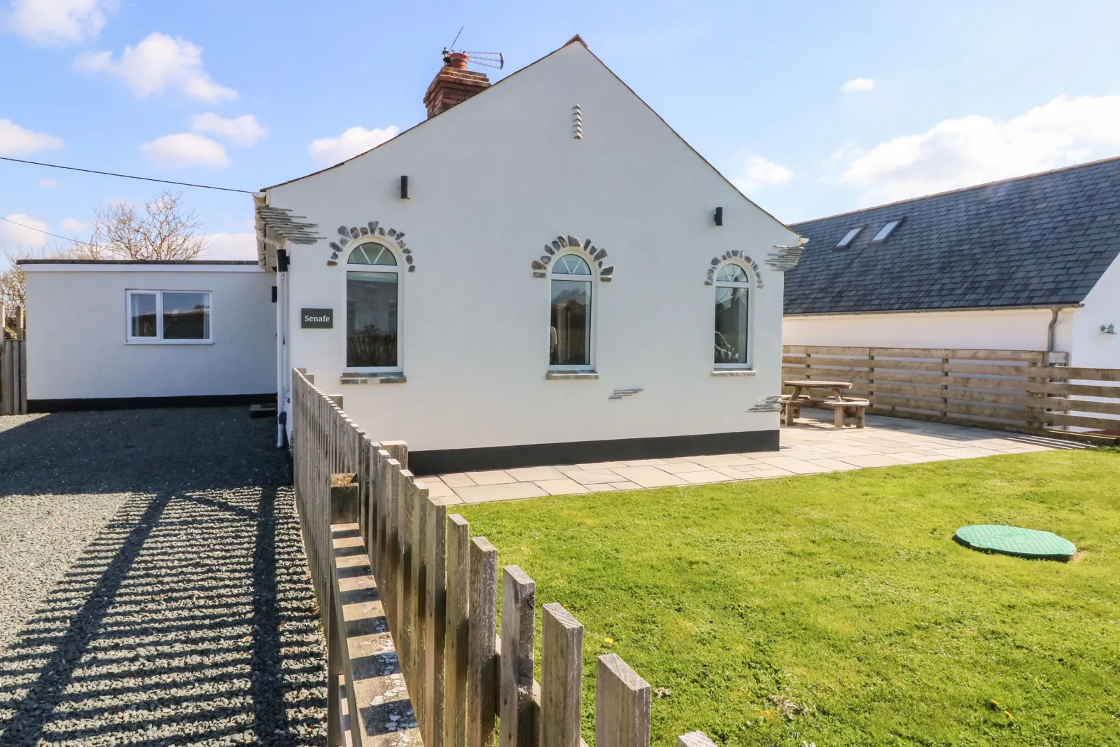 Property image 1 for SC1016761