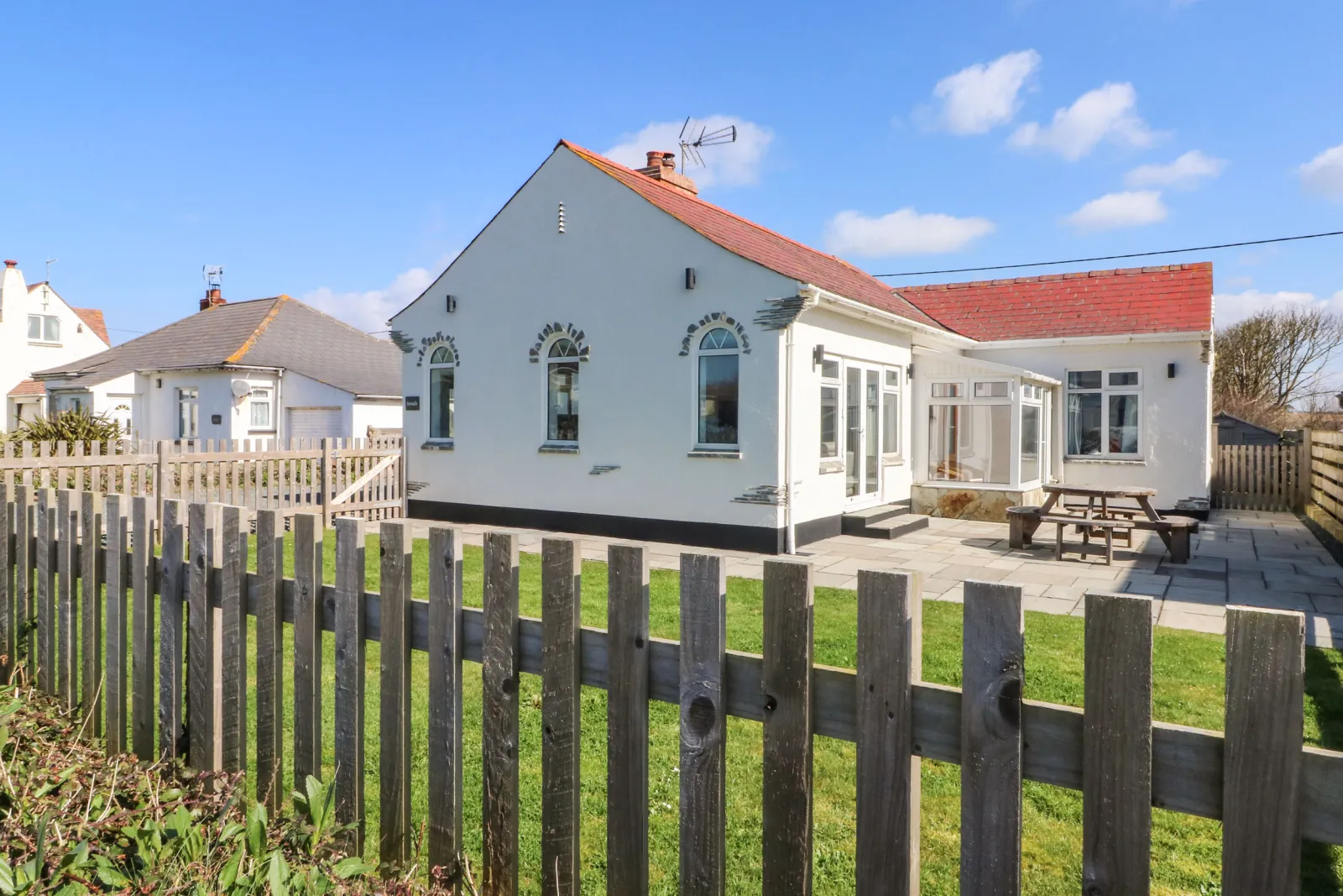 Property image 2 for SC1016761