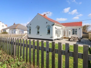 Property image 2 for SC1016761