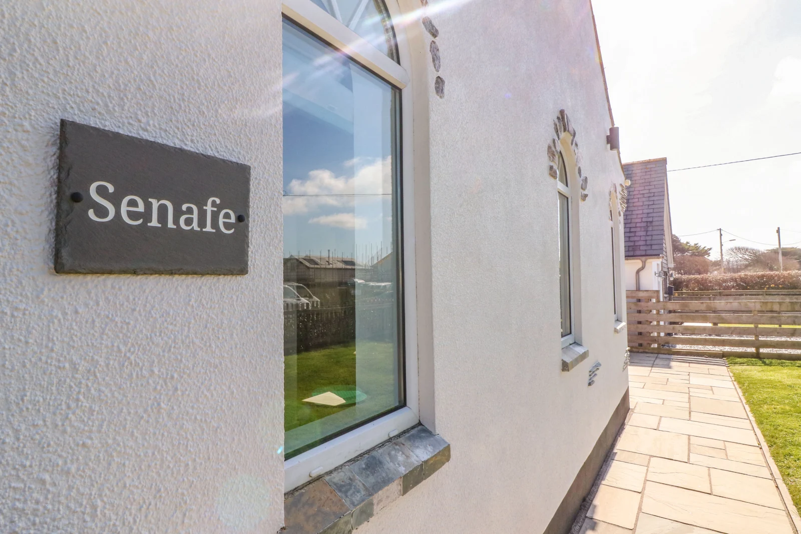 Property image 3 for SC1016761