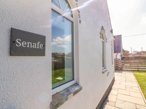 Property image 3 for SC1016761