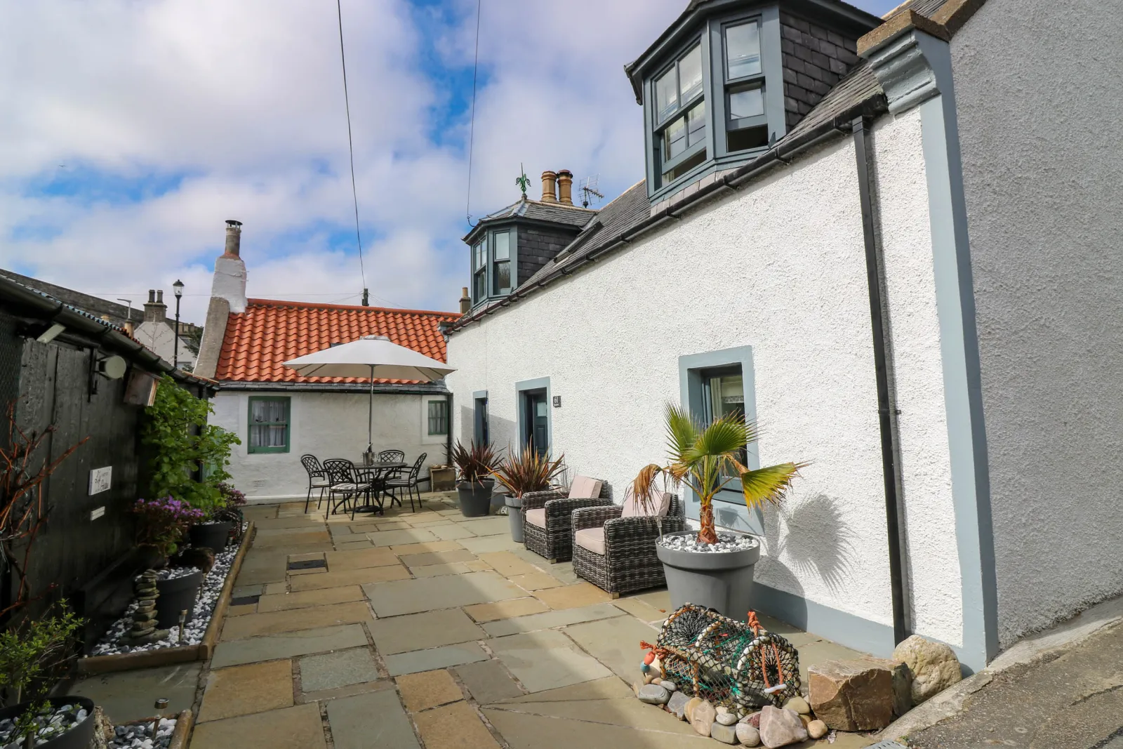 Property image 1 for SC1016864
