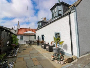 Property image 1 for SC1016864