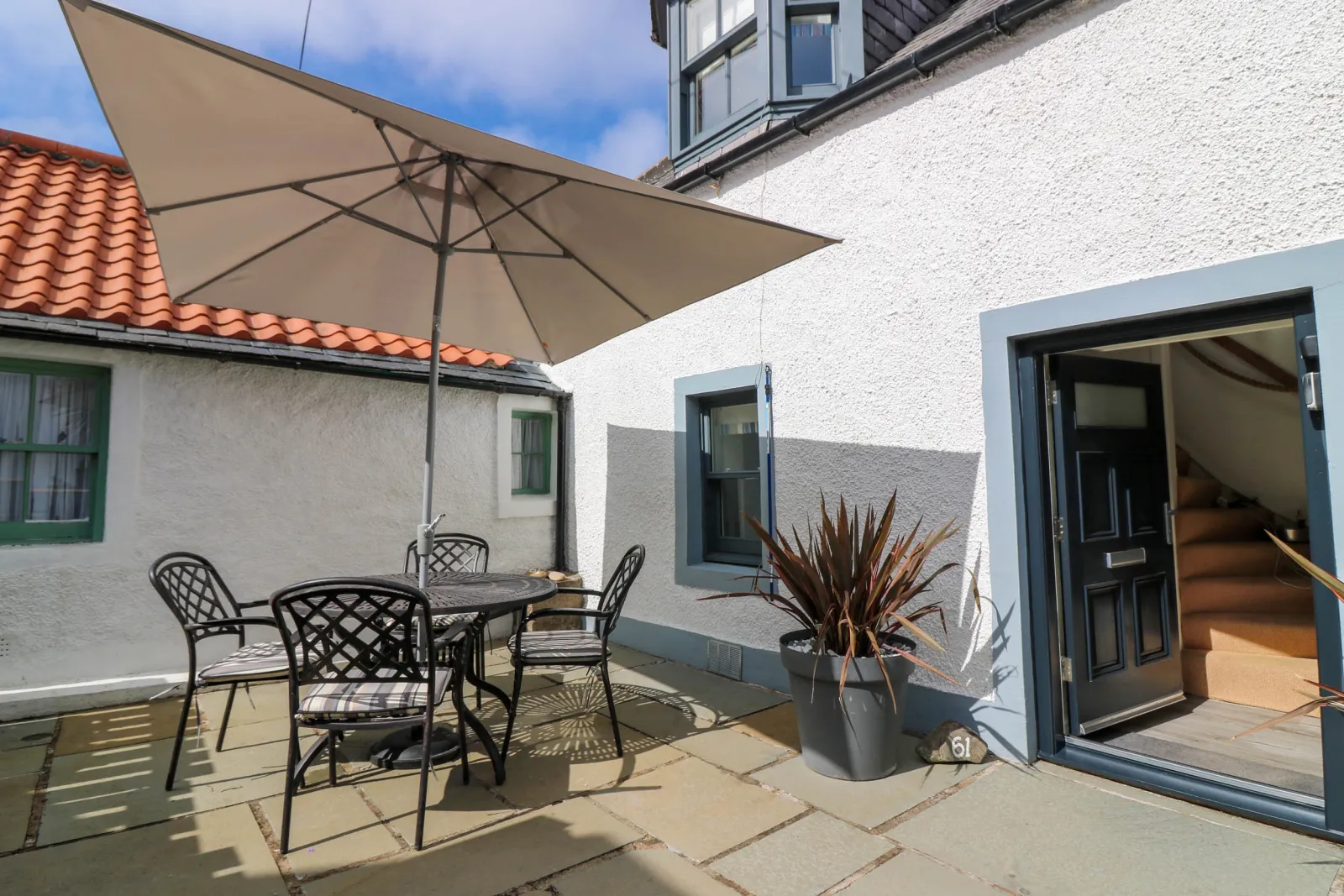 Property image 2 for SC1016864