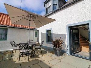 Property image 2 for SC1016864
