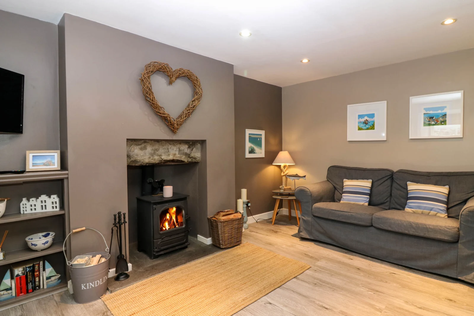 Property image 3 for SC1016864