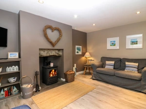 Property image 3 for SC1016864