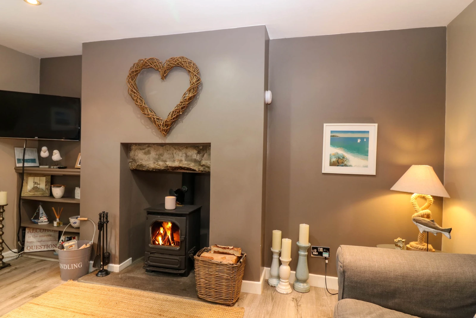 Property image 4 for SC1016864