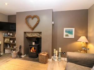 Property image 4 for SC1016864