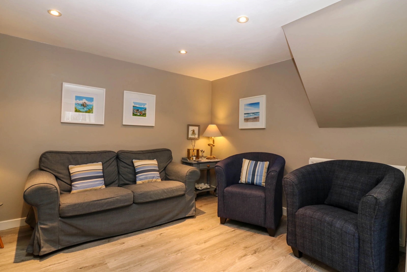 Property image 5 for SC1016864