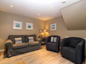 Property image 5 for SC1016864