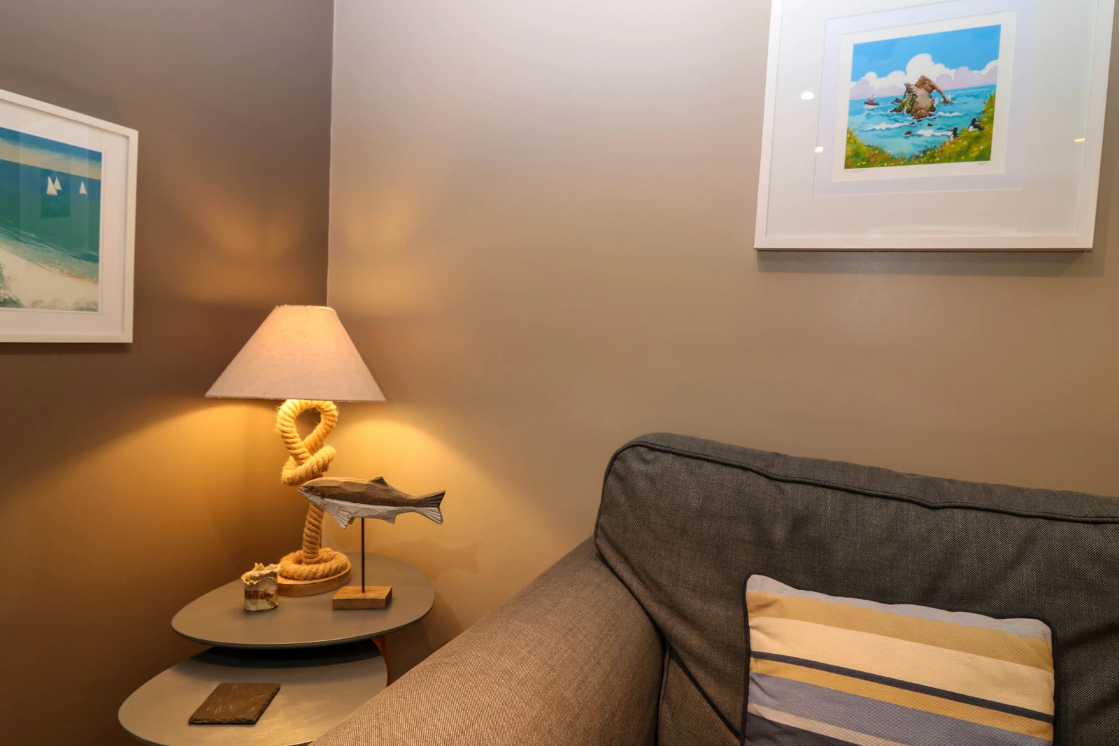 Property image 6 for SC1016864