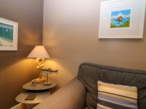 Property image 6 for SC1016864
