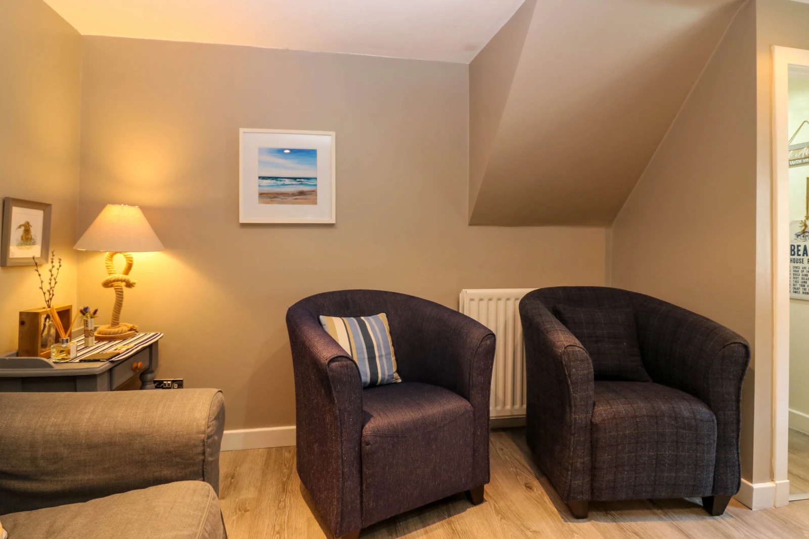 Property image 7 for SC1016864