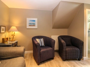 Property image 7 for SC1016864