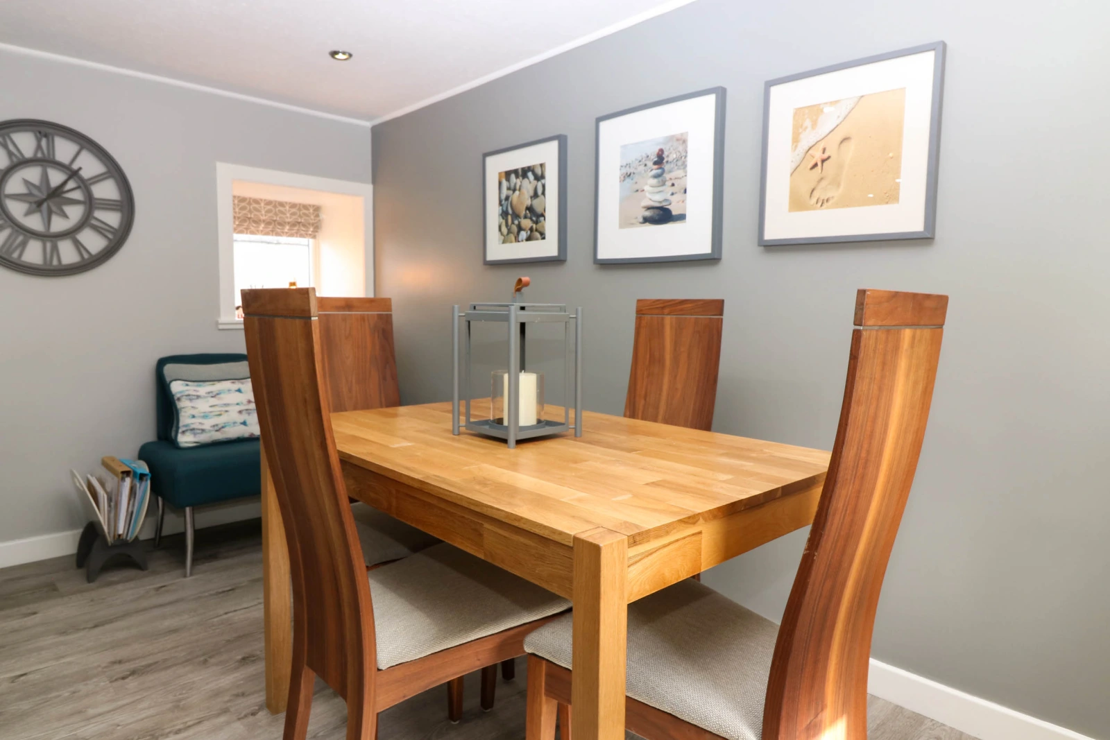 Property image 8 for SC1016864