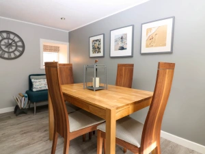 Property image 8 for SC1016864
