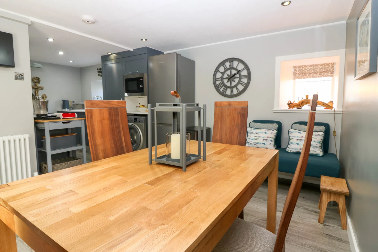 Property image 9 for SC1016864