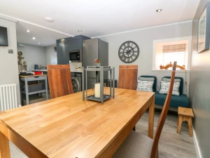 Property image 9 for SC1016864