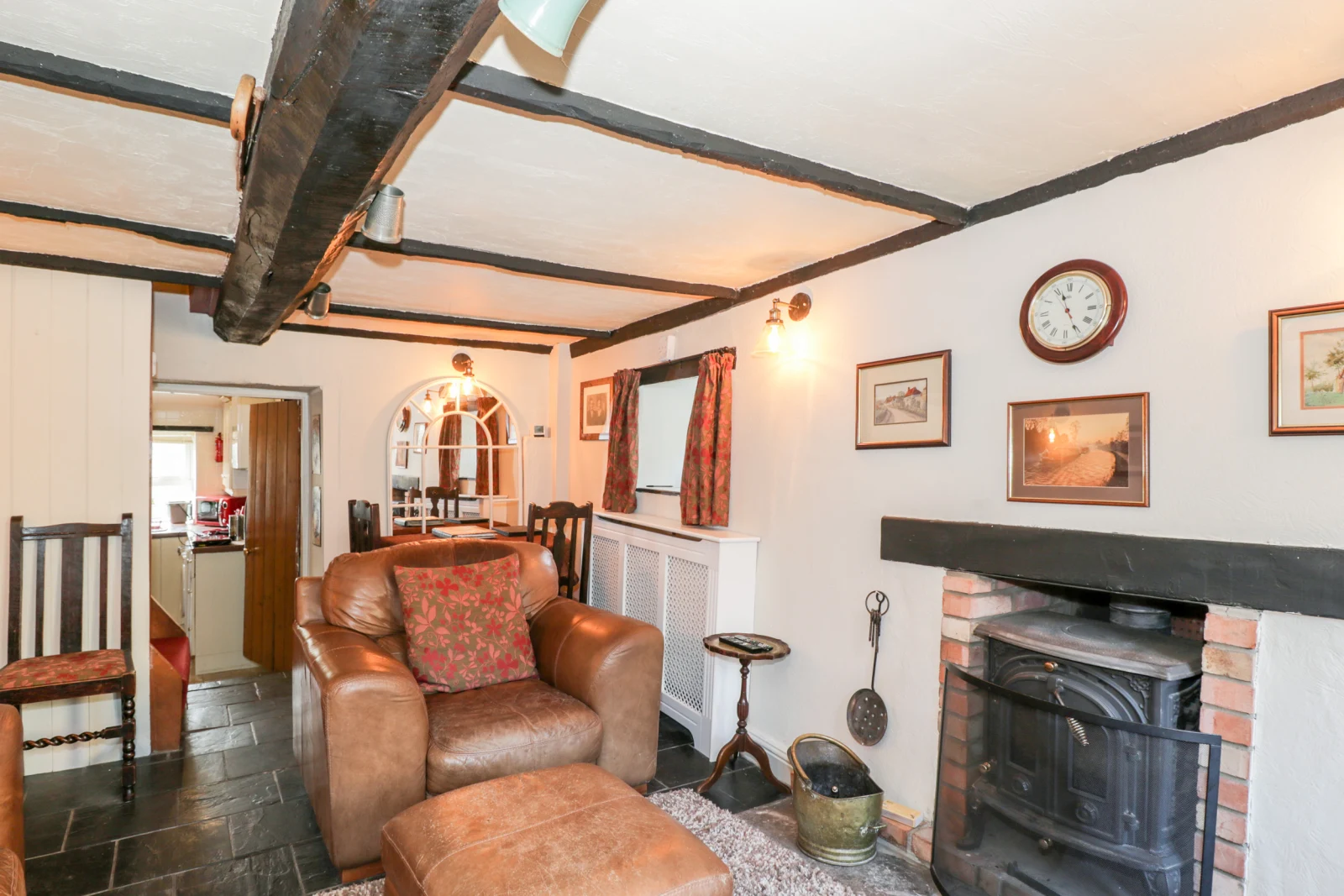 Property image 5 for SC1016954