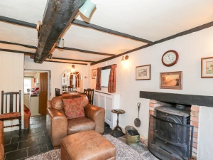 Property image 5 for SC1016954