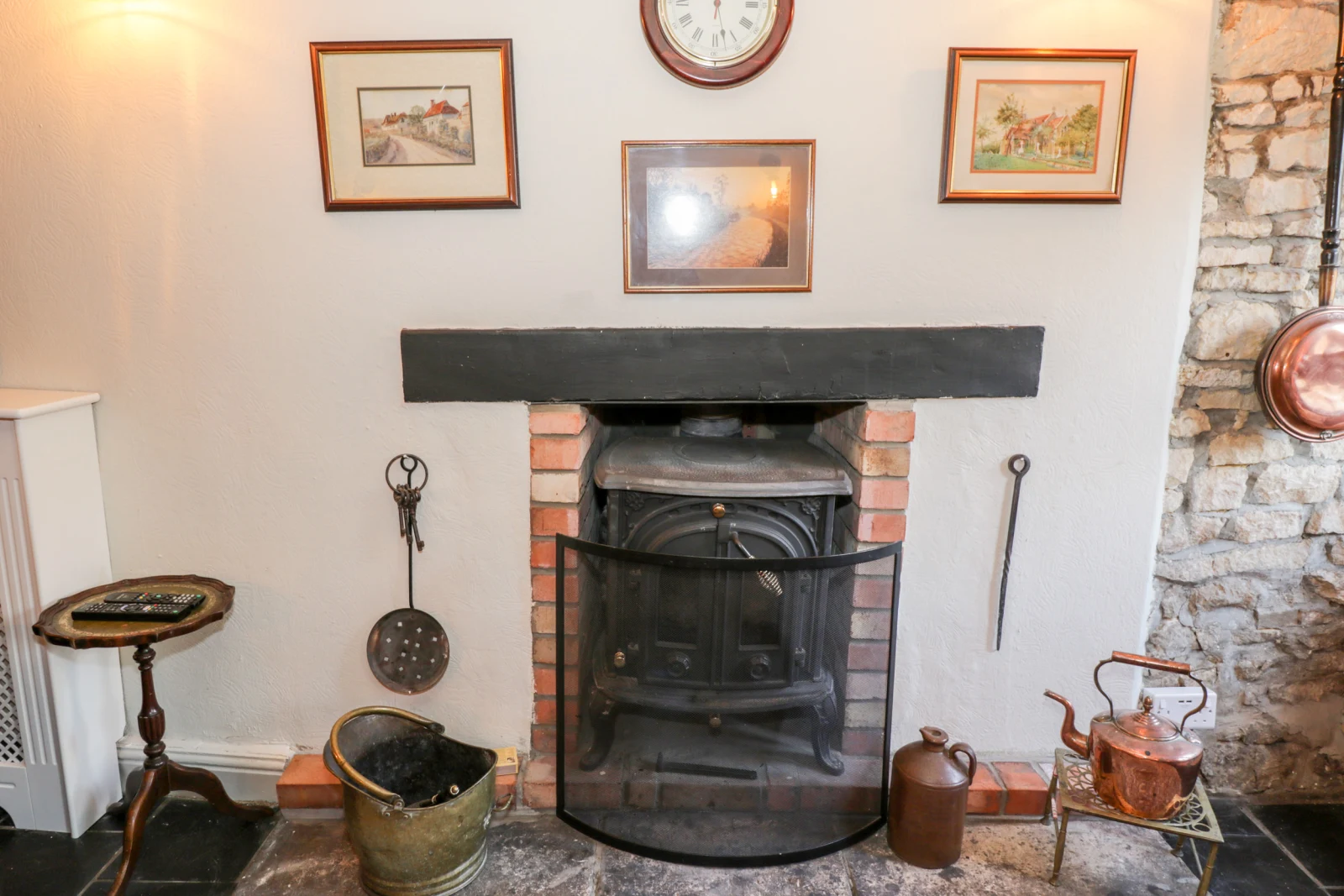 Property image 6 for SC1016954