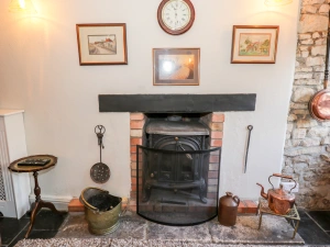 Property image 6 for SC1016954
