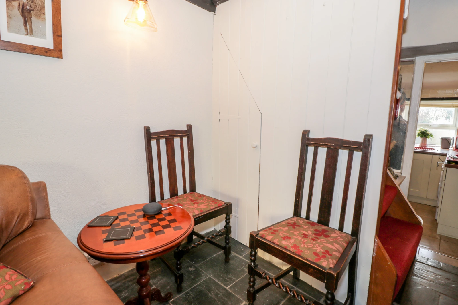 Property image 7 for SC1016954