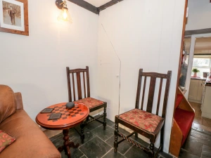 Property image 7 for SC1016954