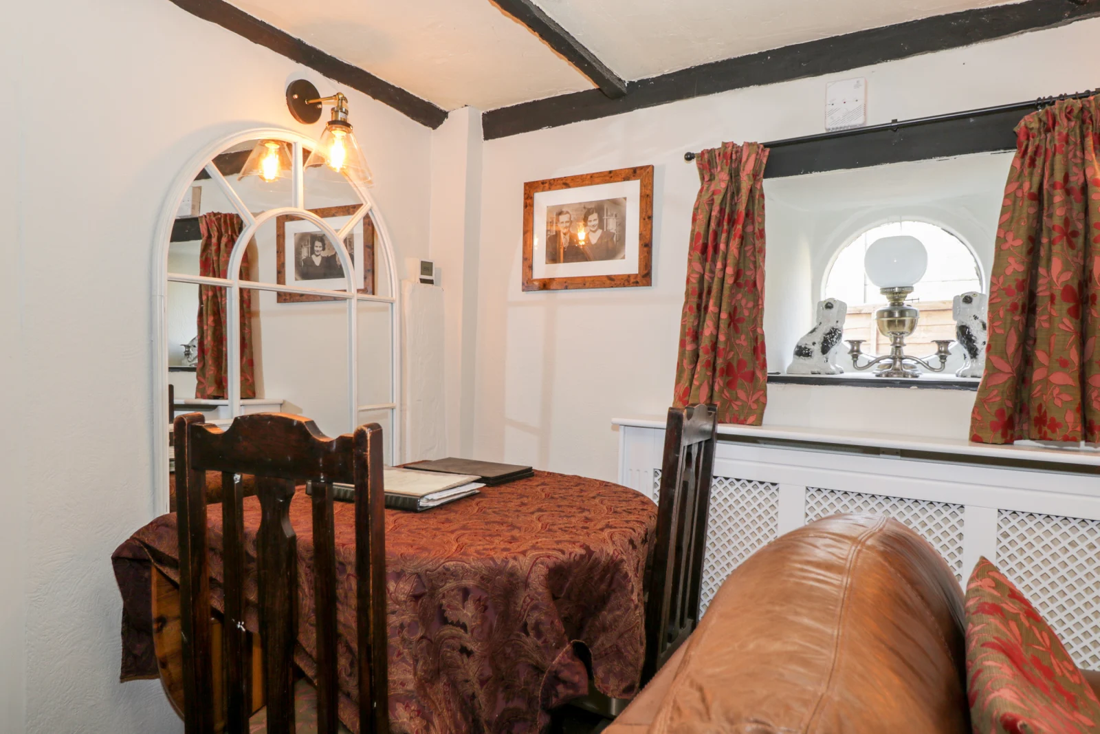 Property image 8 for SC1016954