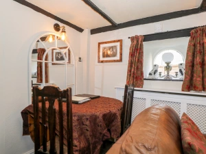 Property image 8 for SC1016954