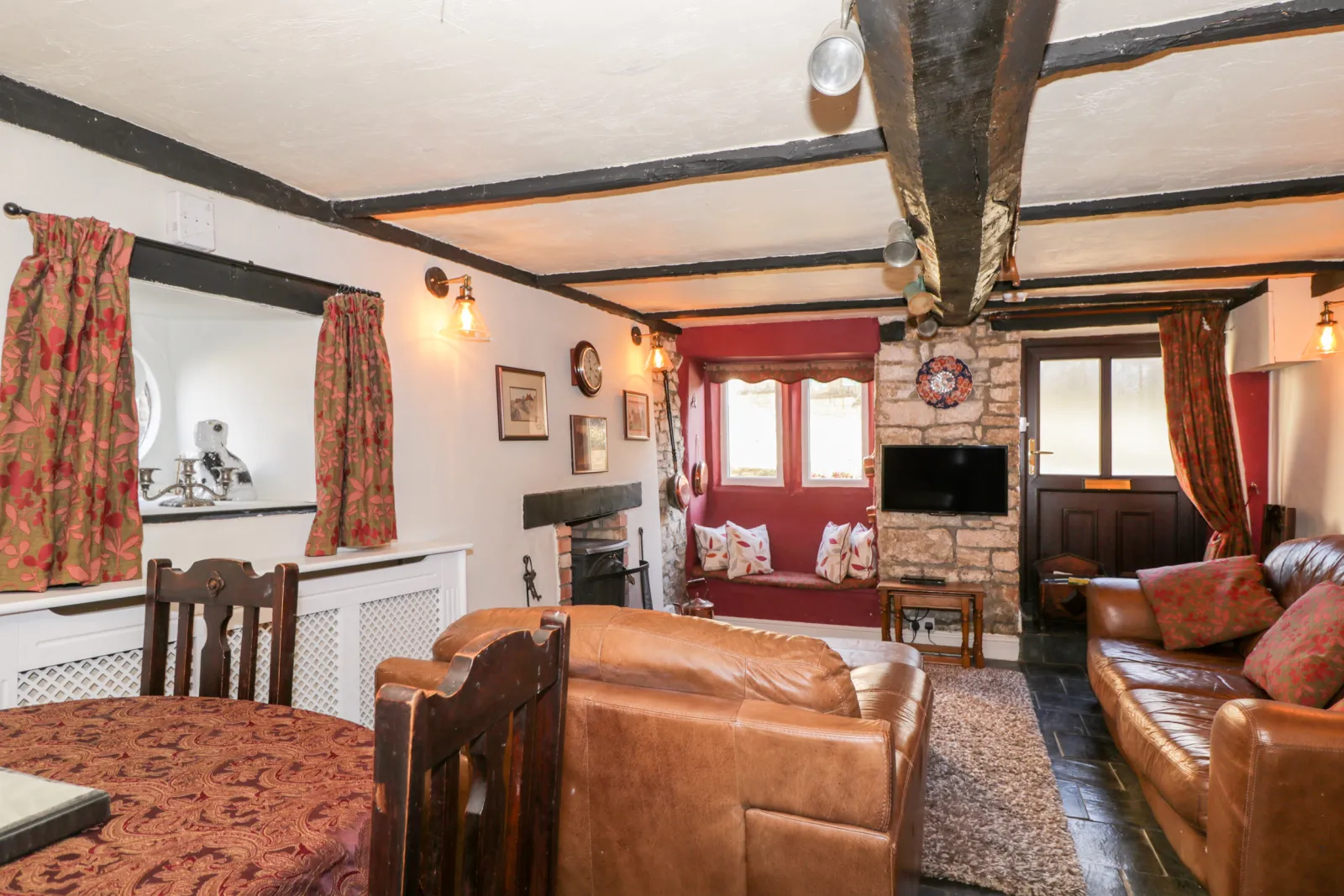 Property image 4 for SC1016954