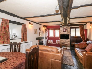 Property image 4 for SC1016954
