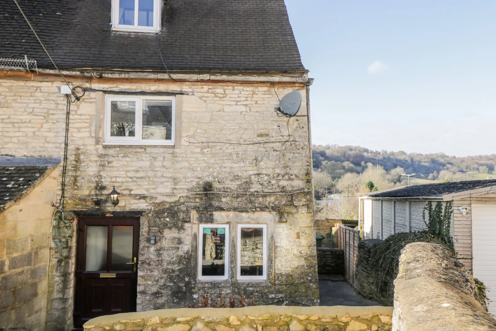 Property image 3 for SC1016954