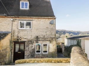Property image 3 for SC1016954
