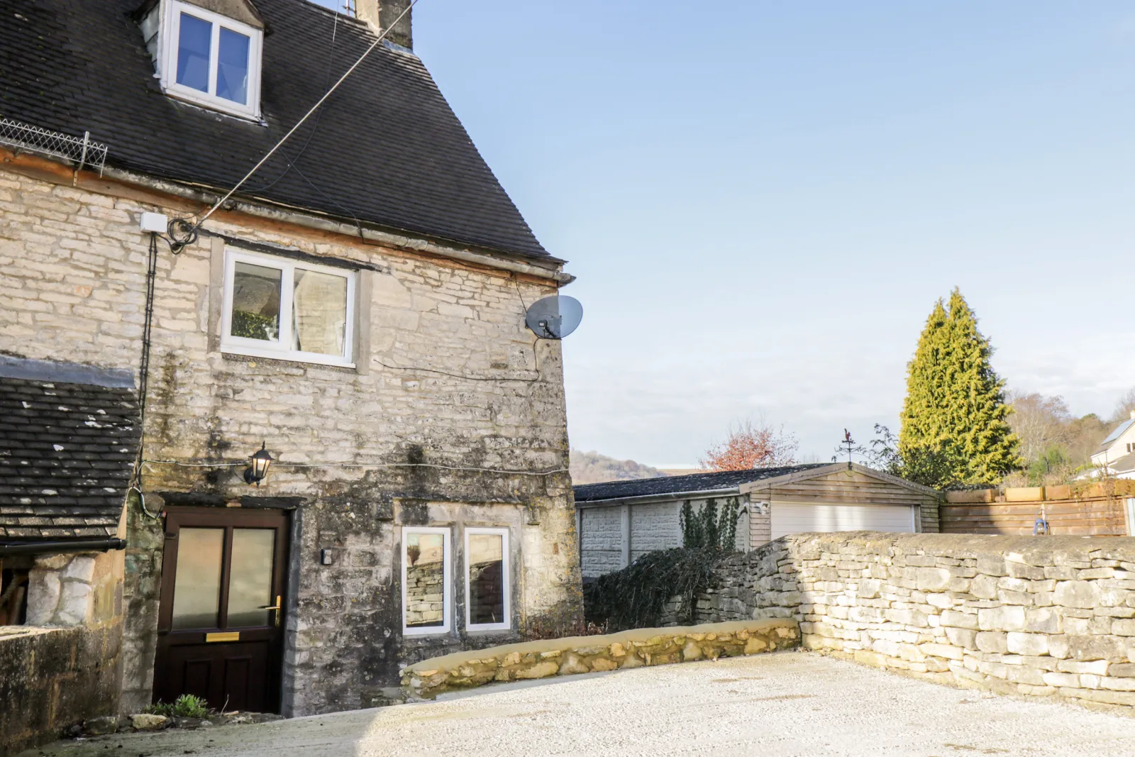 Property image 2 for SC1016954